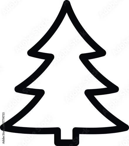  Tree svg, Forest svg, Palm Tree svg, Tree Line svg png, Landscape svg,Tree Silhouette,