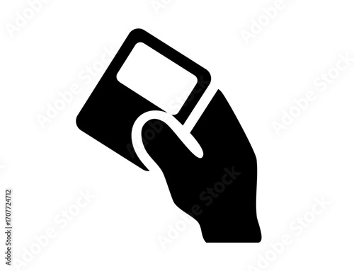 money icon 14A : Card Payment Icon, payment, card, credit card, debit card, finance, banking, transaction, cashless, point of sale, business, electronic payment, financial, shopping, purchase, money, 