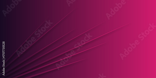 A modern abstract background with a network of intersecting lines, overlaid on a vibrant gradient from dark blue to white to bright red, creating a dynamic, futuristic, and technical design.