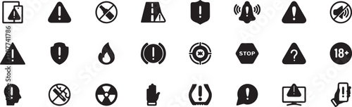 security icons, safety symbols, shield vector, protection pictograms, privacy icons, defense outline, lock symbols, secure icons set, shield graphic, cyber security icons