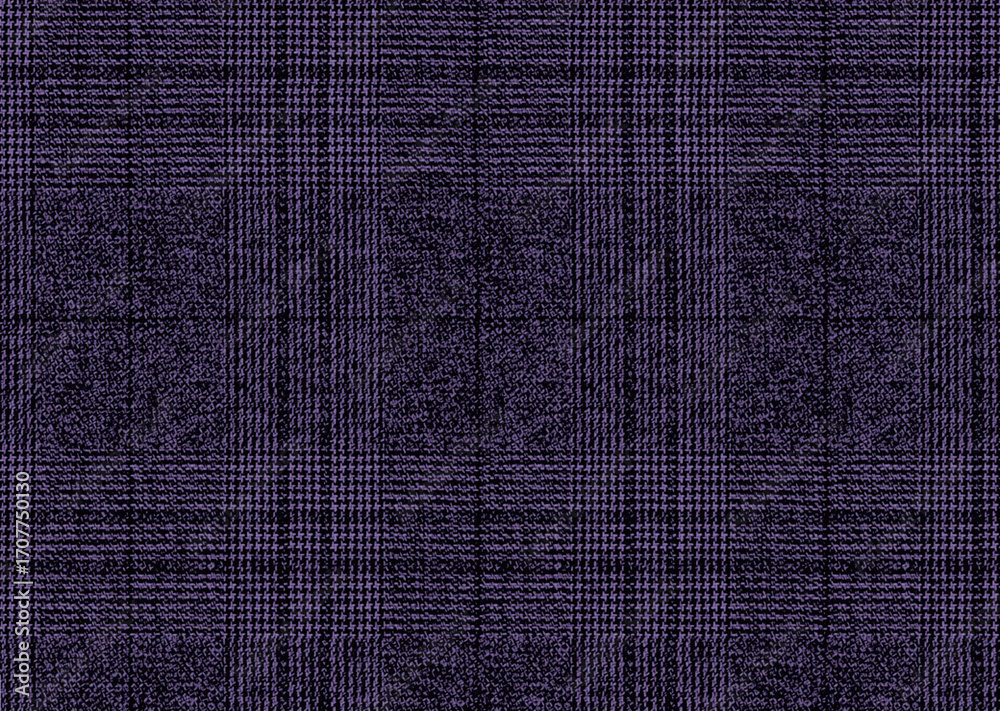 Fototapeta premium abstract grunge background vector illustration
