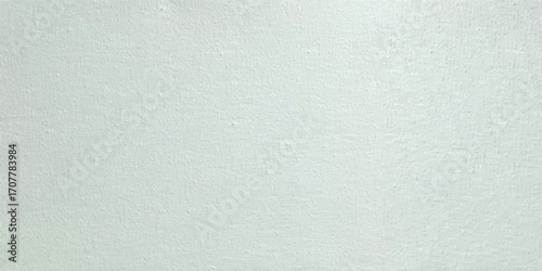 Soft white paper texture radiates tranquility and the essence of minimalist design. eps 10