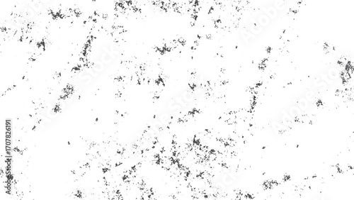 Abstract texture of scrap metal shavings pile top view isolated on white background. Scrap metal shavings texture top view isolated background abstract industrial design. 