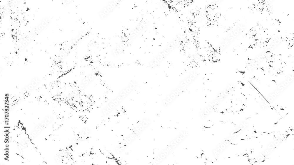Fototapeta premium Abstract detailed grunge background grainy distressed texture old surface vintage. Old surface grunge texture background abstract vintage cracks scratches chips design. 