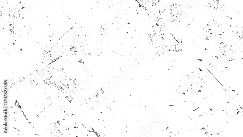 Abstract detailed grunge background grainy distressed texture old surface vintage. Old surface grunge texture background abstract vintage cracks scratches chips design. 