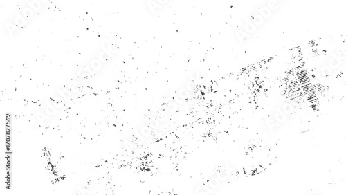 Abstract detailed grunge background grainy distressed texture old surface vintage. Old surface grunge texture background abstract vintage cracks scratches chips design. 