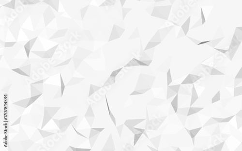 Lowpoly abstract background, You might also like these vectors
