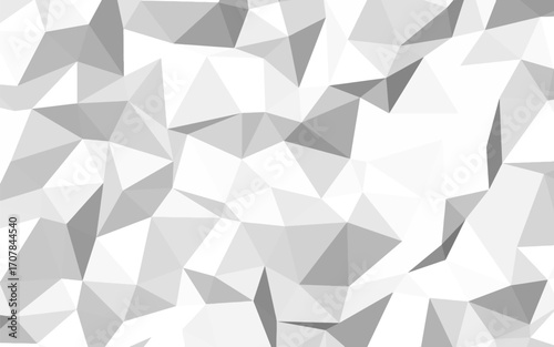 Lowpoly abstract background, You might also like these vectors