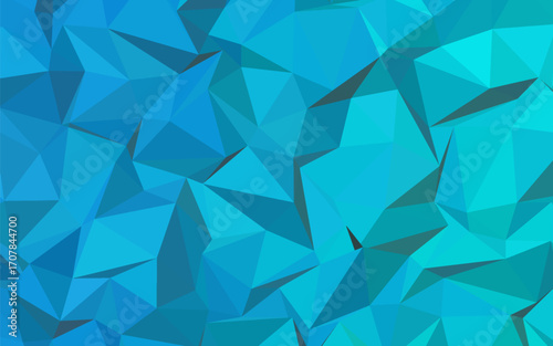 Lowpoly abstract background, You might also like these vectors