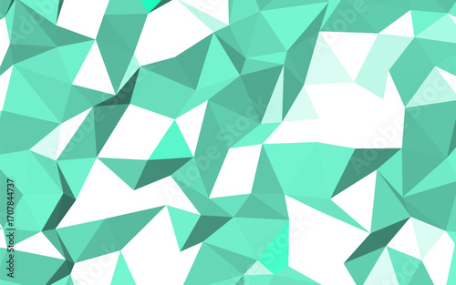 Lowpoly abstract background, You might also like these vectors