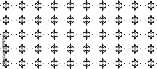 Fleur-de-lis