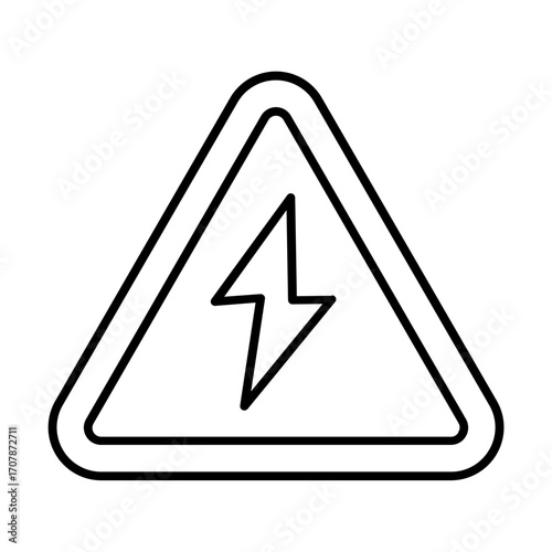 voltage