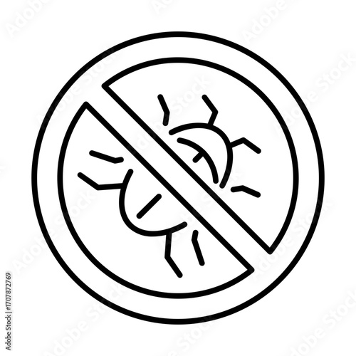 mite