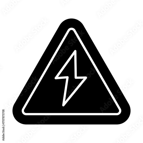 voltage