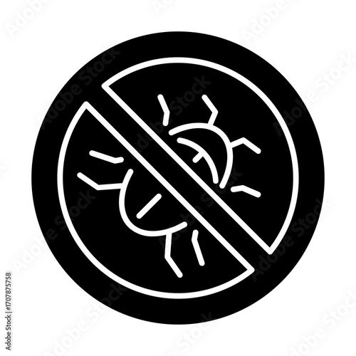 mite