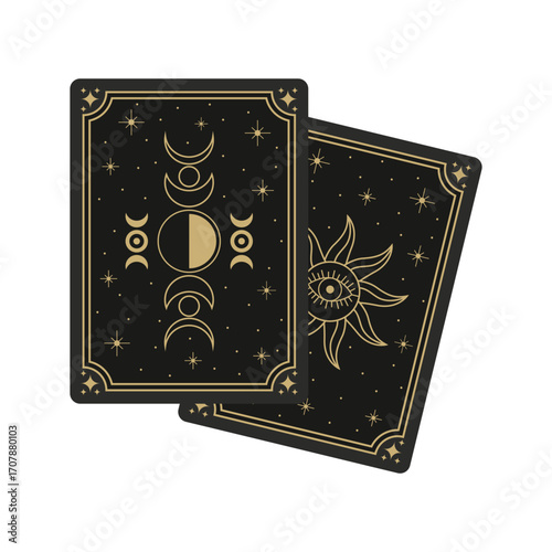 Esoterics 9
