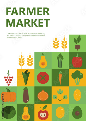 Farmer market_09