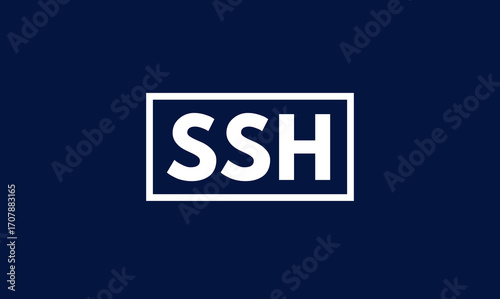SSH Protocol, Secure Shell