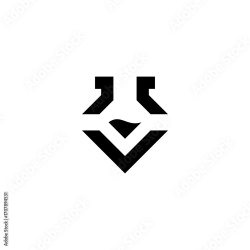arrow sign icon
