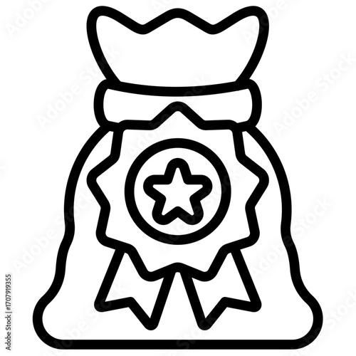 Premium Fund Icon