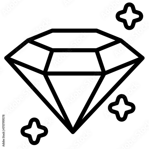 Premium Value Icon
