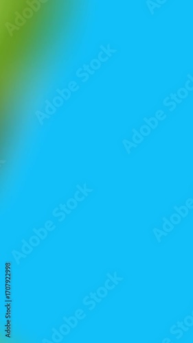 	
Green Chili slice portrait footage for ads video. zooming animation. for ads video. Vegetables Footage	
