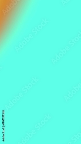 Orang slice portrait footage for ads video. zooming animation. for ads video. Fruit Footage	
