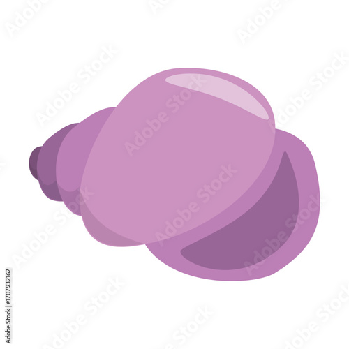 Abstract colorful shapes blending in a smooth gradient, creating a serene and artistic background