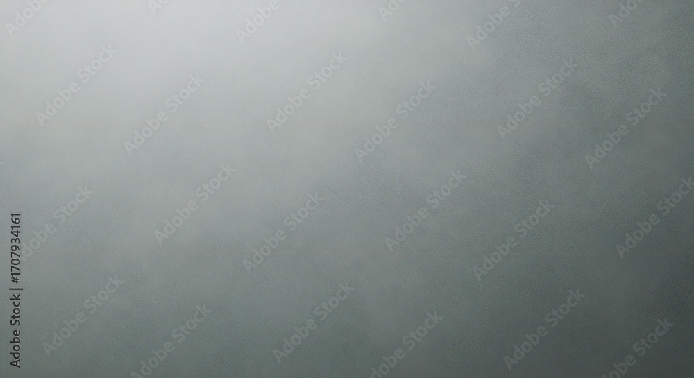 Fototapeta premium Elegant gray textured background for modern designs, perfect for websites or presentations, conveying sophistication and calm, offering a sleek and subtle style