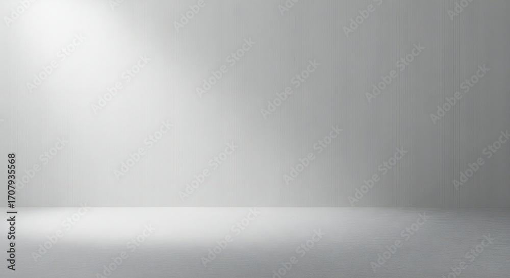 custom made wallpaper toronto digitalEmpty white studio backdrop with soft lighting creating a minimalist and modern aesthetic perfect for product placement and design