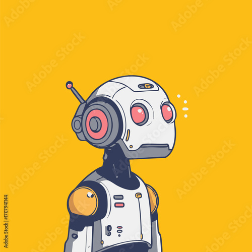 AI Technology Demonstration