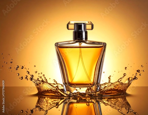 Parfum