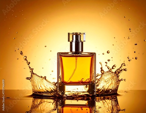 Parfum