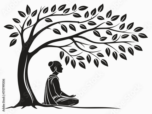 Meditation.eps