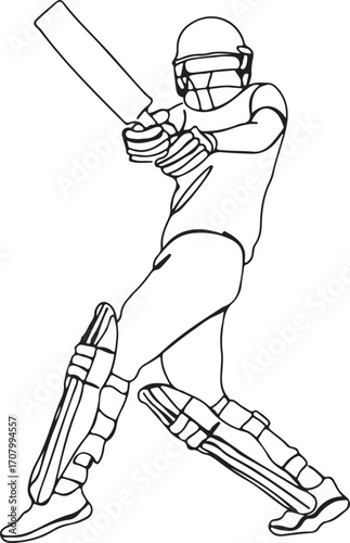 soccer player line art, football kick outline, athlete kicking ball, soccer player sketch, football match drawing, player action outline, football athlete art, soccer striker pose, sports football ske