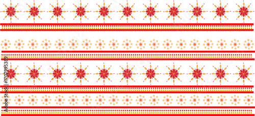 Hindu Festival Durga Puja and diwali Border Decorations Durga Puja, diwali Frame Durga Puja diwali navarati Background