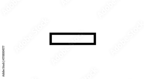Negative sign for basic calculations 