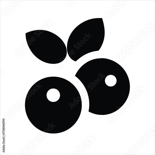 yin yang symbol