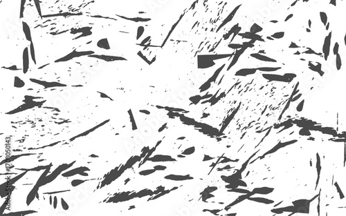 dirt overlay or screen effect use for grunge background vintage style.Subtle grain texture overlay. White background on cement floor texture.