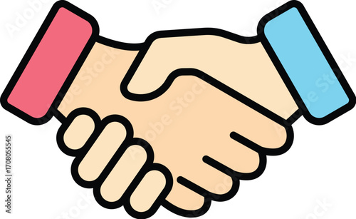Collaboration