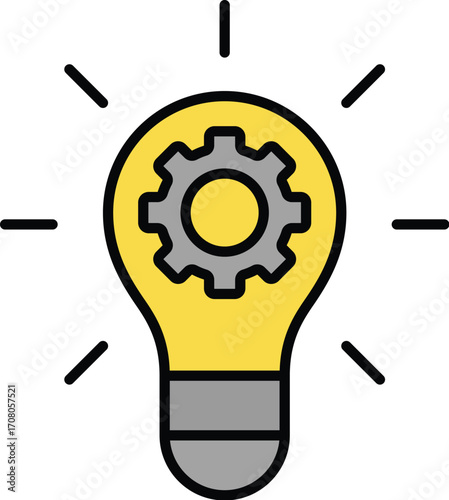 Innovation