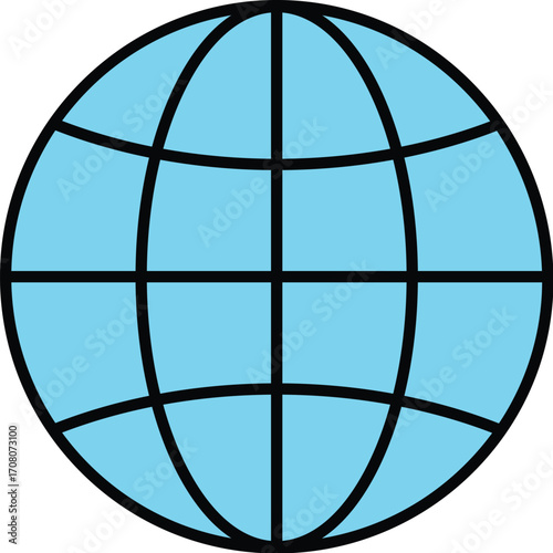 Global