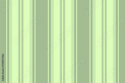 Sage striped background. A versatile pattern, evoking calm and organic themes. Ideal for design, web, or print. Subtle texture, calming, and serene.