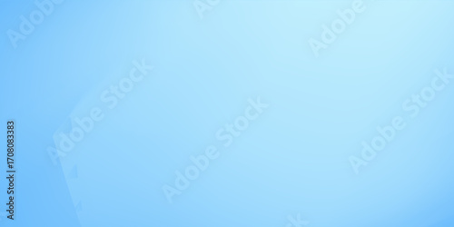 quaity blue and yellow gradients, unfocused and front-facing—perfect for web, app, or print designs needing a modern, estetik