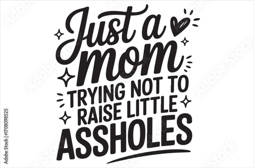 mather's day svg, mom svg, mathers svg t shirt design bundle, vector, retro, mom design, mommy, silhouette, png, Cricut Cut Files, typography, mothers day, eps