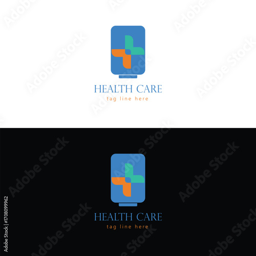Well nix Medical Care.