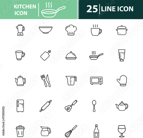 kitchen, cooking, food, chef, utensil, knife, spoon, fork, plate, bowl, pan, pot, kettle, cup, glass,