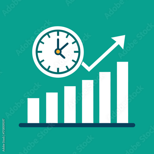 Time Management and Productivity Growth.