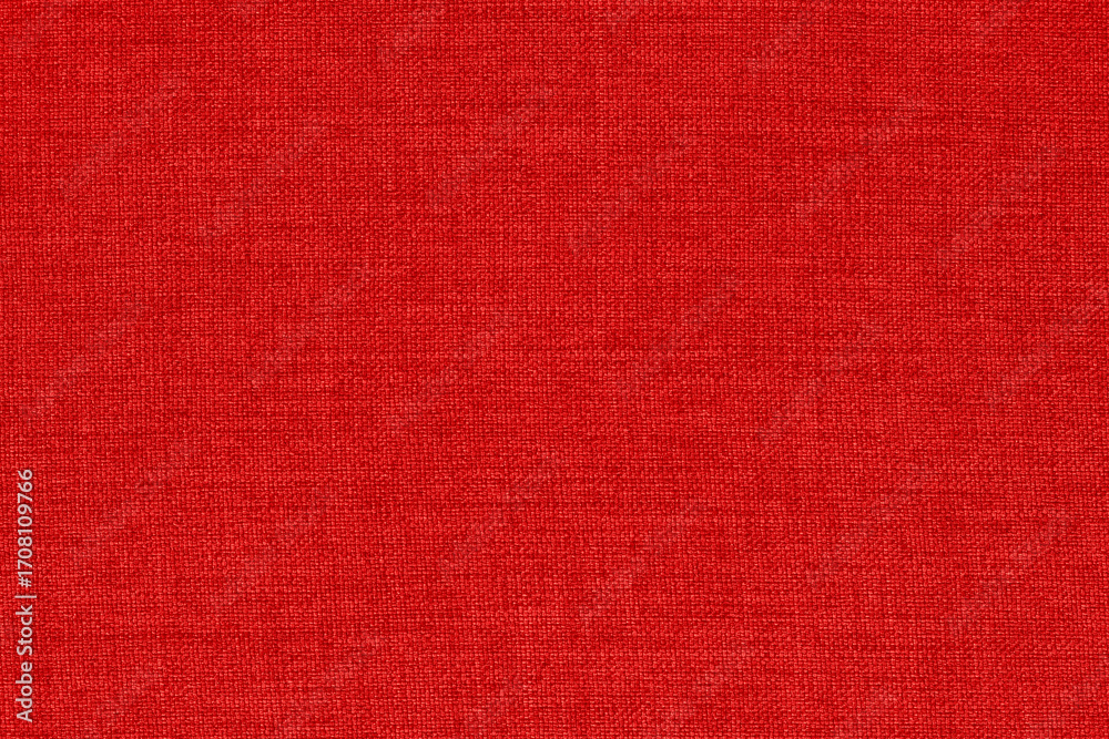 custom made wallpaper toronto digitalDark red linen fabric cloth texture background, seamless pattern of natural textile.