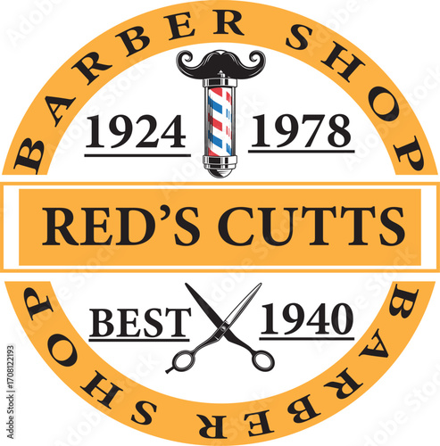 best choice stamp